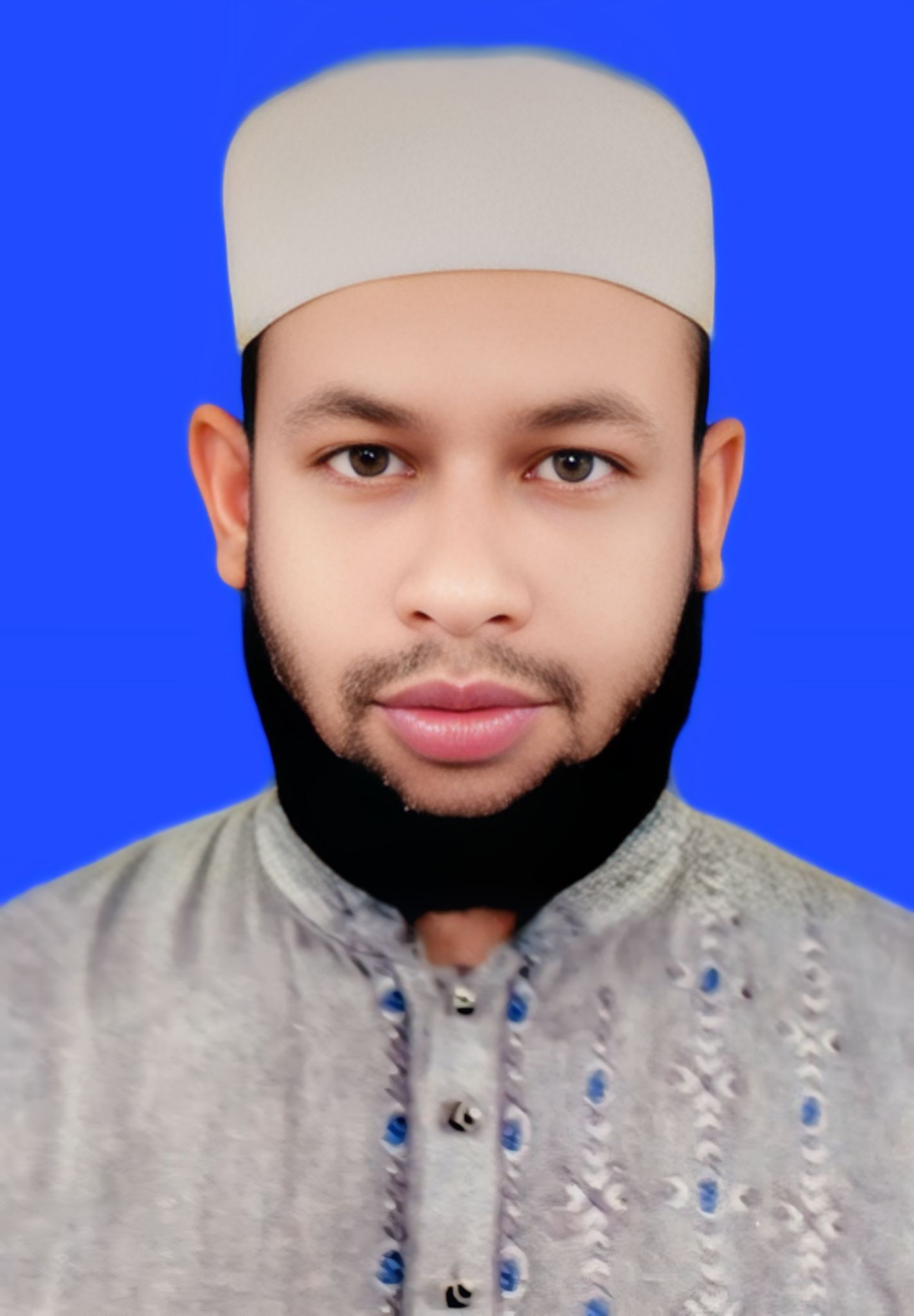 MD. WALIUR RAHMAN PRODHAN